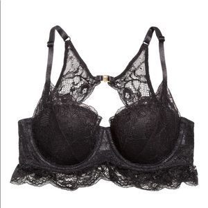 H&M Intimates & Sleepwear - Special bundle: 2 items H&M Intimates & Sleepwear - Special bundle: 2 items